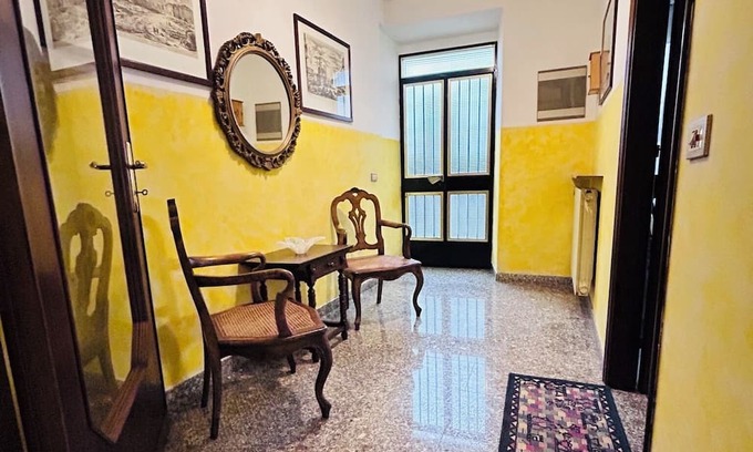 Lavenone Casa | Accogliente Casa a 5 Minuti dal Lago D'idro