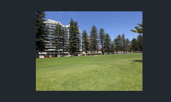 Glenelg Condominio | Glenelg getaway - Liberty Luxury