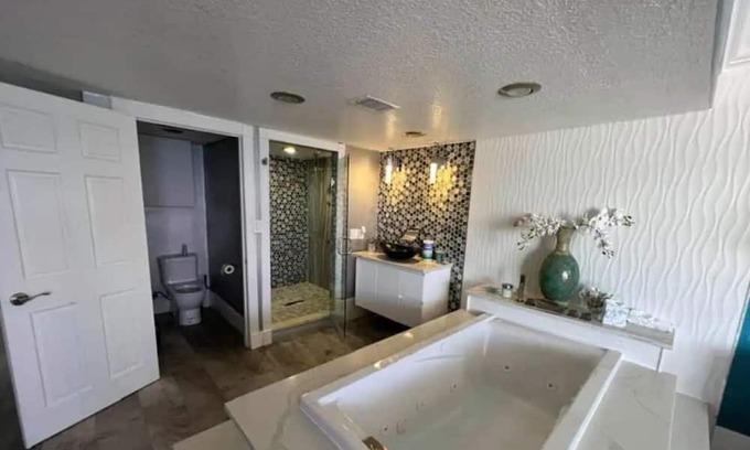 Seabreeze Park Condominio | Beautiful Ocean Front Condo !!! 😍🏝