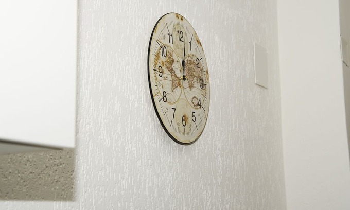 Sassari Apartamento | Vrbo Property