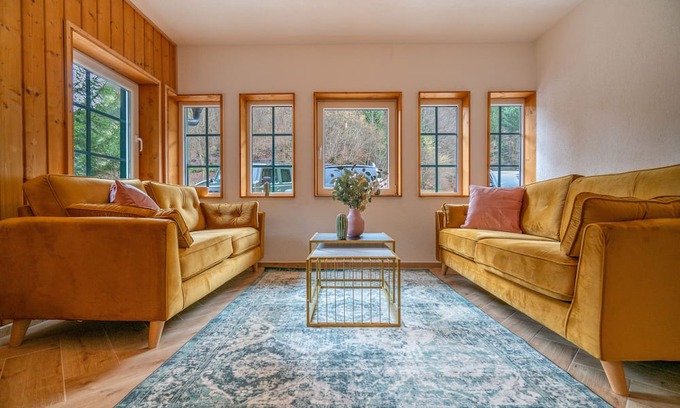 Elzach Casa | Vrbo Property
