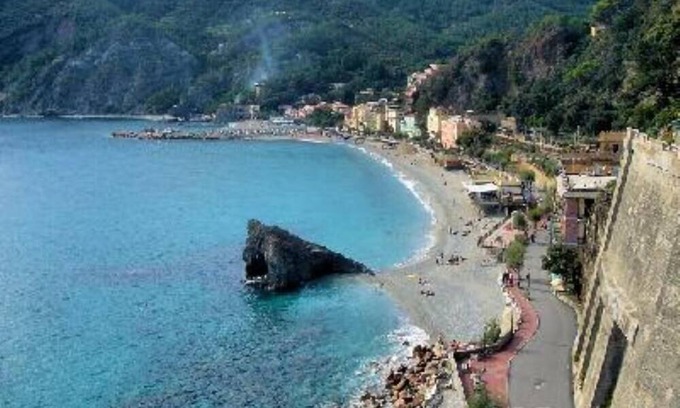 La Spezia Apartamento | Apartment/ flat - La spezia