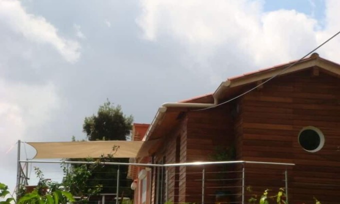 Peille Casa | Bed and Breakfast in the hinterland of Monaco