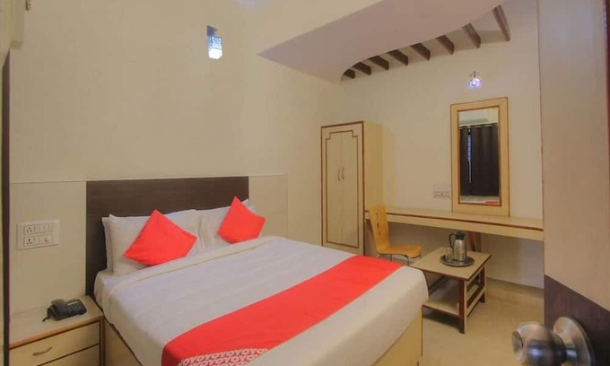 Bengaluru Casa | Comfortable Interior Ambience Place stay/Bangalore