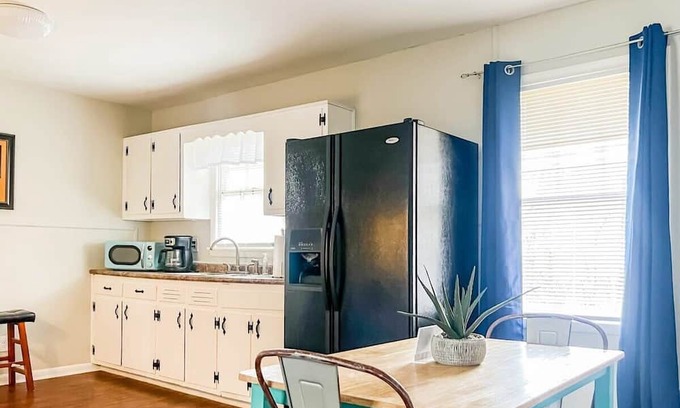 Normal Casa | Boswell Bliss 3