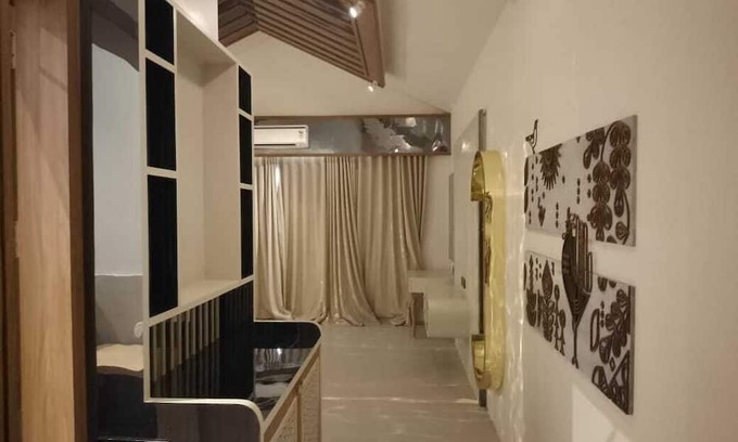 Rajkot Complejo | M Farm Resort