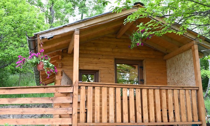 Prevalla Casa | Kitka Hostel Guest House