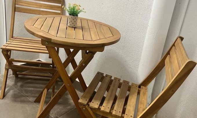 Murcia Apartamento | Apartamento Nuevo en el Centro de Murcia