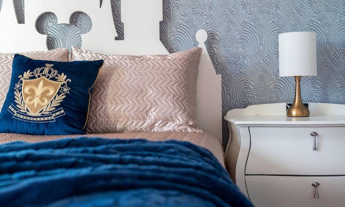 Four Corners Apartamento | Come and Stay at the Best of Championsgate!
