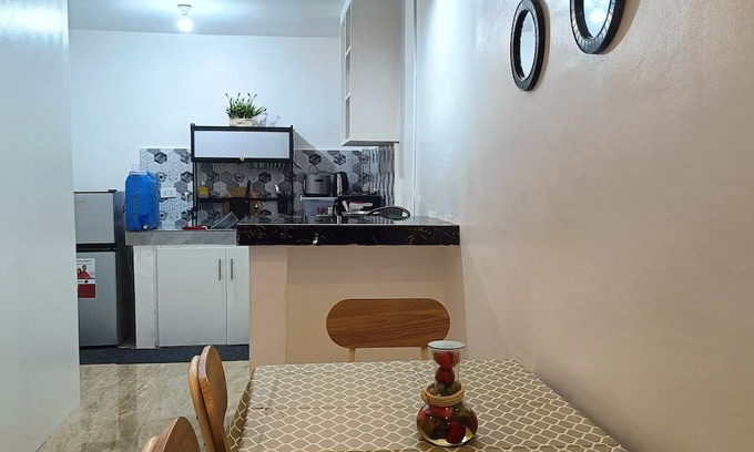 Bacolod Casa | A Home Away From Your Home