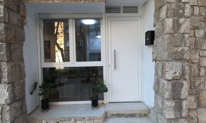 Simancas Apartamento | Oshun Valdecanillas