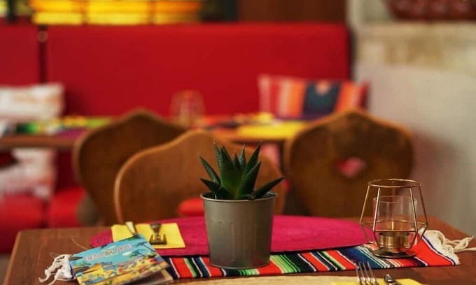 Solothurn Hotel | Hotel Zunfthaus zu Wirthen
