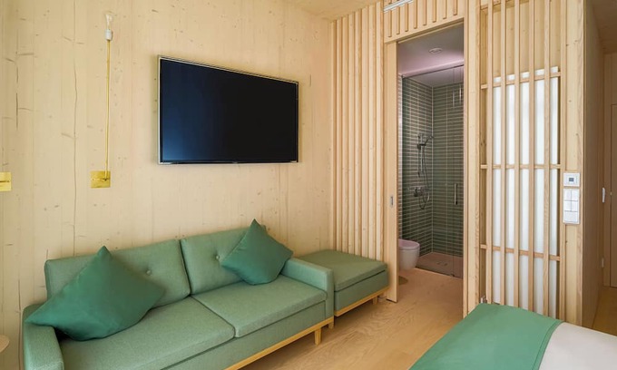 Oettingen in Bayern Hotel | Hotel Krone