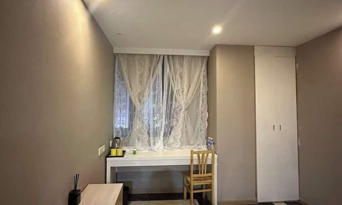 Jiading Casa | huayijiuidan
