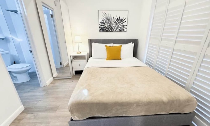 Universidad Villa | Villas Auxilio Mutuo 103