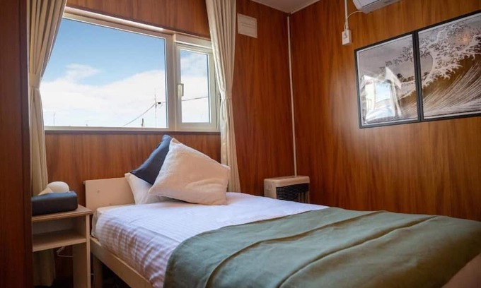 Furano Casa | FURANO RELAX STAY A