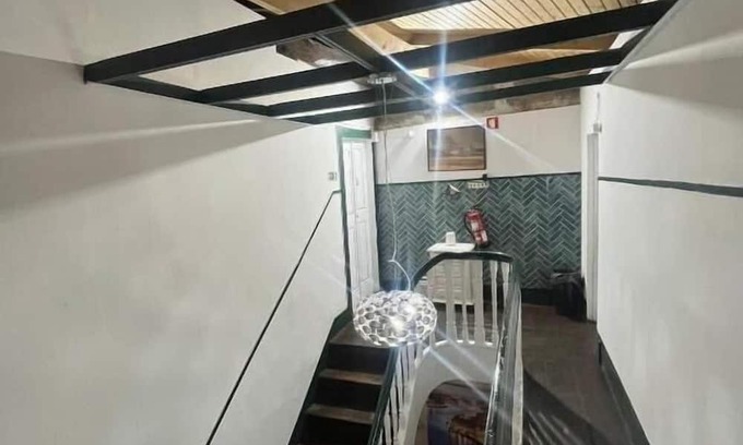 Braga Casa | Casa Augusta 2