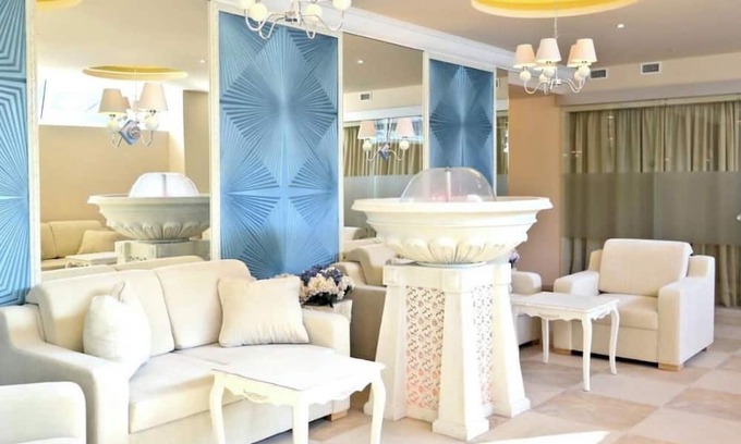 Vilnius city municipality Apartamento | Jovarelis