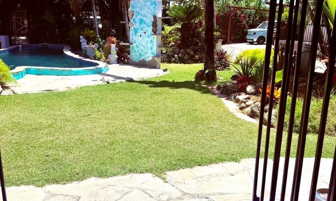 Cabarete Apartamento | CasaLoca Cabarete