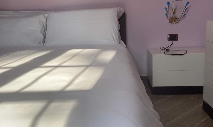 Sommariva del Bosco Cama Y Desayuno | Villa La Quercia Countryhouse