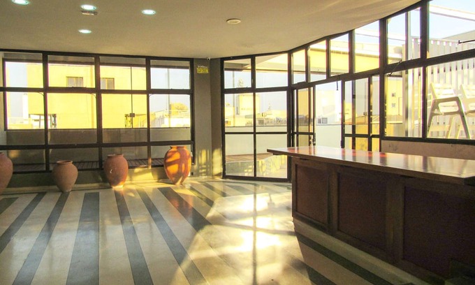 Pitangueiras Apartamento | Timo Apto a 200m - Praia das Pitangueiras Guaruj