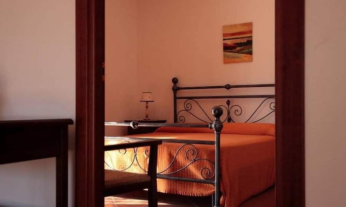 Costa Saracena-Castelluccio Otro | Borgo Levante