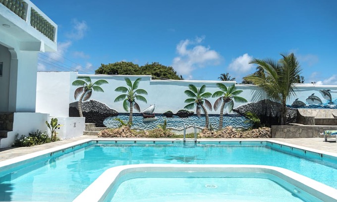 Watamu Apartamento | Avana by Profitable Hospitality Kenya