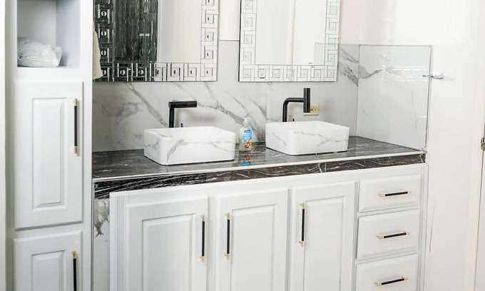 West Gate Hills Casa | Charming 4-bedroom house with AC and WiFi in superb Montego Bay