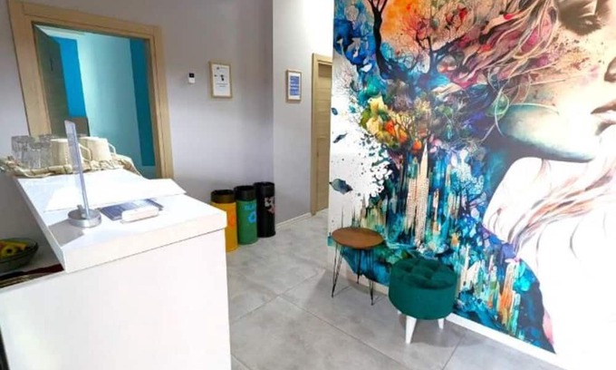 Kumanovo Apartamento | Easy Apartments