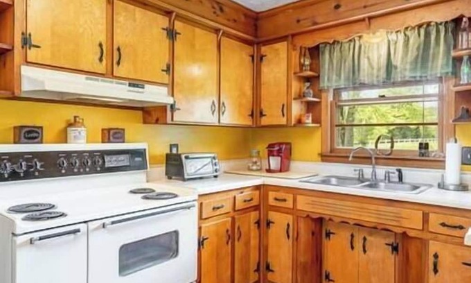 Cottontown Casa | The Retreat GuestHouse-5Star R&R