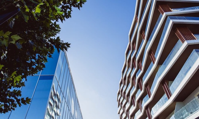 Craiova Apartamento | Aparthotel Craiova