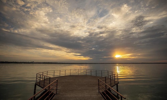 Constanta Apartamento | Melia 5 elegant seaside apartment in enchanting Constanța
