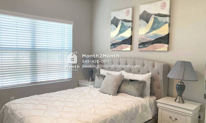 San Antonio Casa | Utopia on Booker Trail E#41225