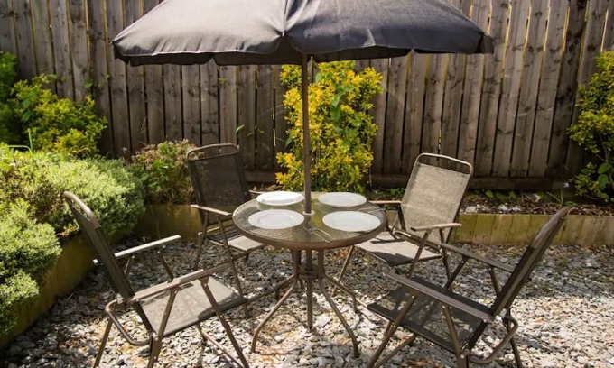 South Shields Casa | Cool Happens Here, Book Your Spot
