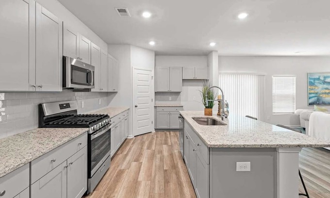 Johns Island Casa | The Gem on Jancus St E#41505