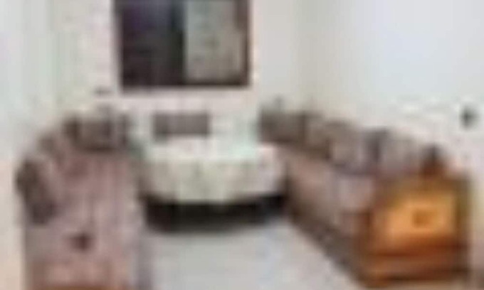 Oualidia Apartamento | Oualidia golden sand 4