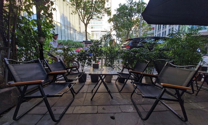 Truc Bach Hotel | 365 Days Hotel
