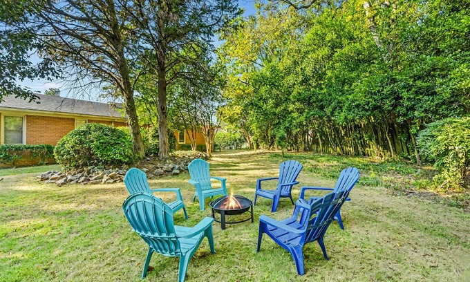 Augusta Casa | Hurricane Info Updated ~ Check Description ~ Pet Friendly ~ Pool