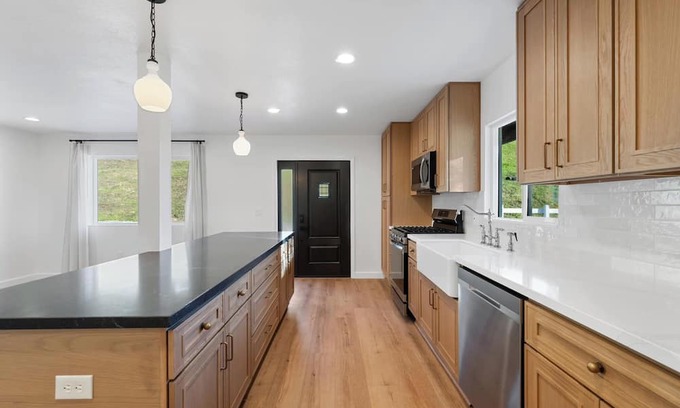 Temecula Cabaña | Charming 2-bedroom Casita with AC, WiFi in wonderful Temecula
