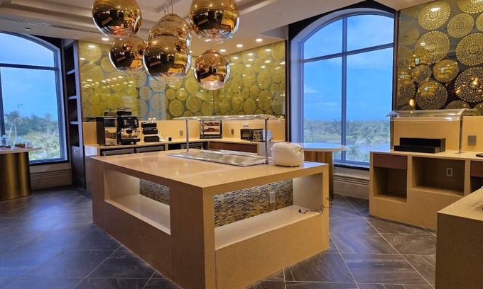 Yona Condominio | Leopalace Resort Guam - Condo