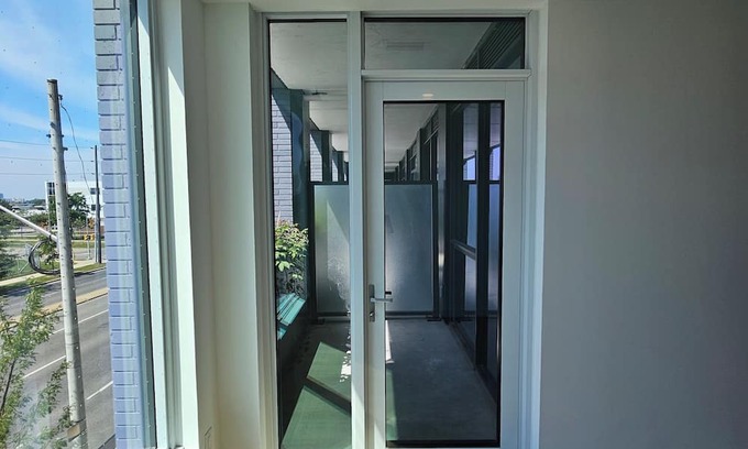 North York Casa | Sheppard West 2b2b Condo Unit