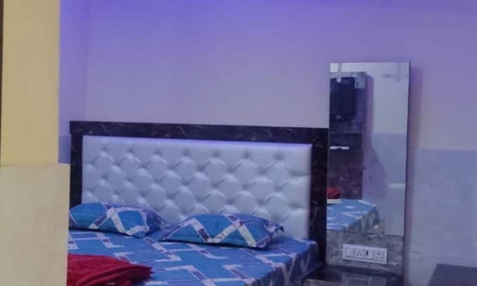 Kanpur Hotel | Hotel welcome Kanpur