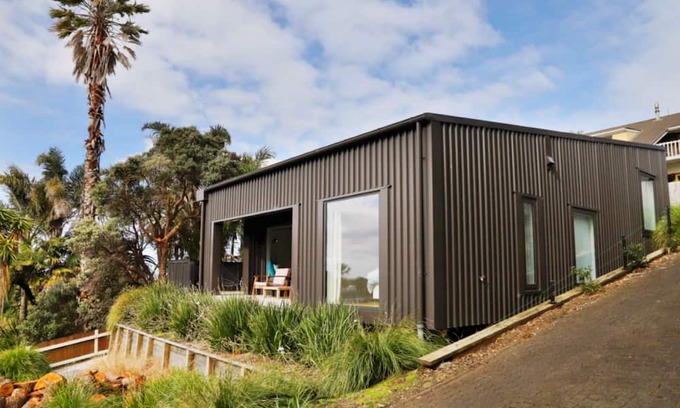Waihi Beach Casa | Hosts on the Coast Coastal Vibes Waihi Beach