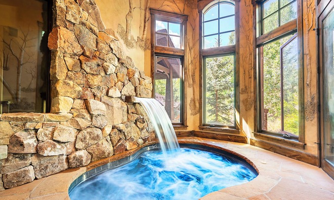 Deer Valley Casa | Morning Star at Deer Valley