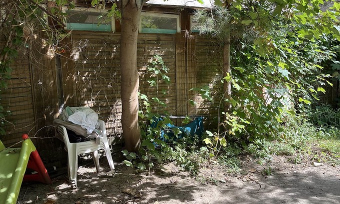 Vignerons Apartamento | Comfortable T1 near hypercenter