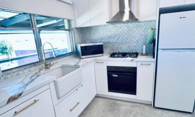 Jacana Casa | Home with a view 15 minutes from the airport!