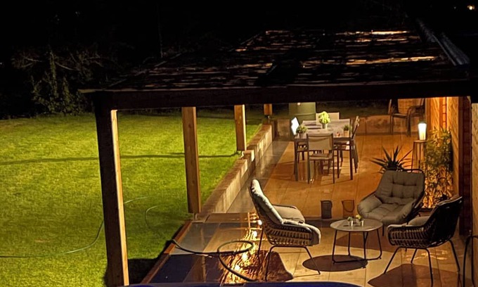 Le Puy-en-Velay Casa | In town and country