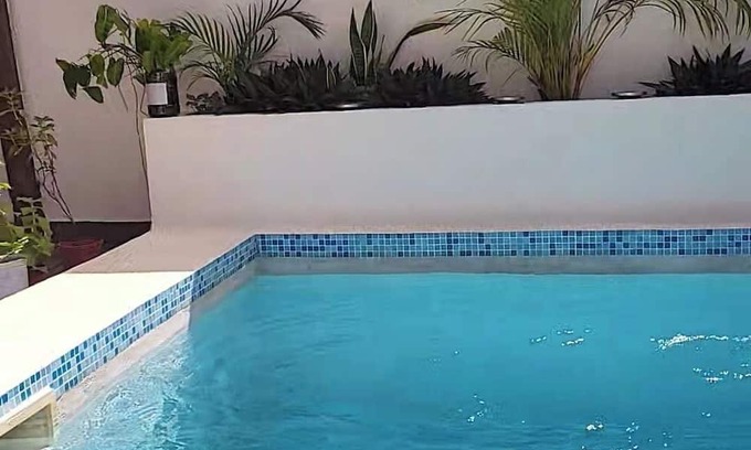 Pedasi Casa | Tropical Yellowfin Townhouse Just Minutes From Multiple Ocean Beaches! ⛱️