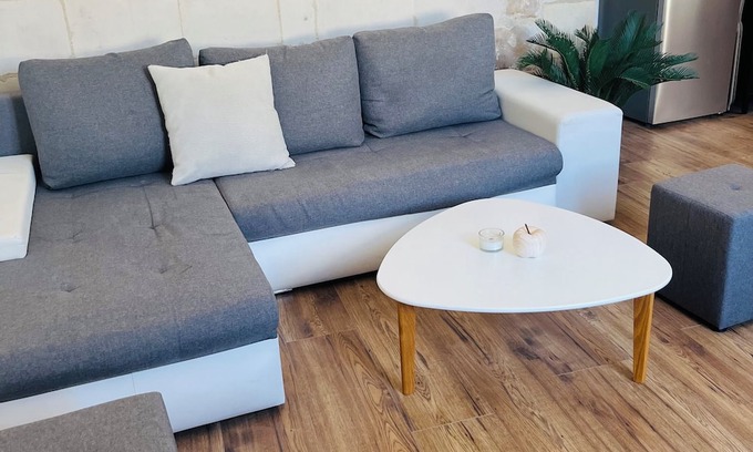 Corne Apartamento | Appartement T3 À 15 MIN Dangers