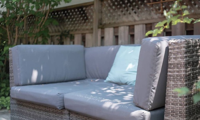 North York Casa | Serenity Stay - Beautiful House in Quite Wooded Area
